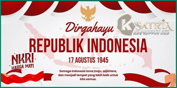 link alternatif ksatriagaming